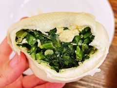 -大邱大包