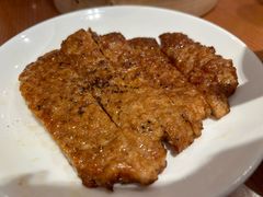 -鼎泰丰(新港中心店)