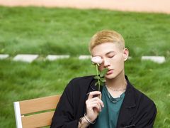 -大财·DA CAI花园餐厅.草坪婚礼.团建会议.围炉煮茶.求婚派对(三圣乡店)