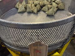 -赵记粽子(司前街店)