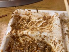 -北京胡同传统炙子烤肉(文兴路店)