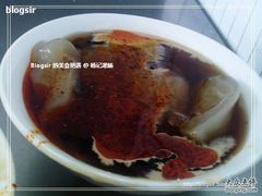 杨记灌肠10-杨记灌肠(食品街店)