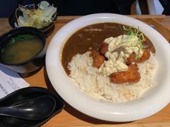 -雷门拉面店(新光天地店)