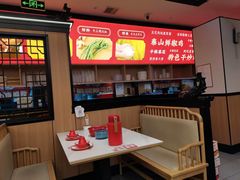 -偏爱炒鸡(老县衙店)