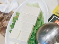 -小肥牛潮汕牛肉火锅(南联店)