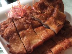 -渝乡人家(和平里店)