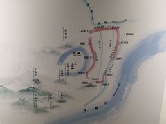 -杭州市城市规划展览馆