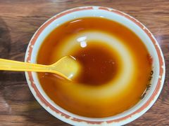 -攀枝花·任德琼·盐边羊肉米线