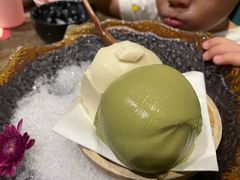 -古田居·特色寿司料理(骏欣中心店)