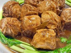 -祝家花園(伯渎港店)