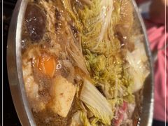 -沼津港渔市(宏伊国际广场店)