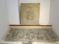 -徐州汉画像石艺术馆