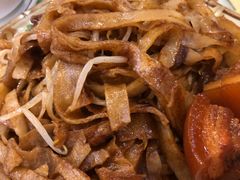 -葛记焖饼(伏牛路店)