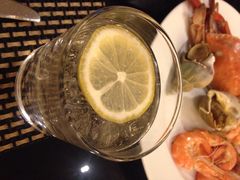 iphone_upload_pic-武汉武昌威斯汀酒店-知味自助餐厅