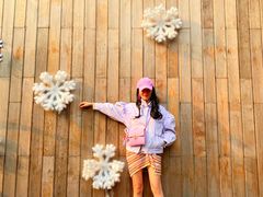 -杭州开元森泊度假乐园