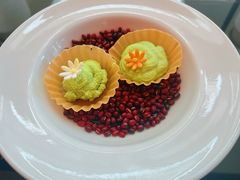 -厦门艾美酒店·乐美中餐厅