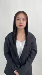 -MMbyHairCode 芭曲发型沙龙