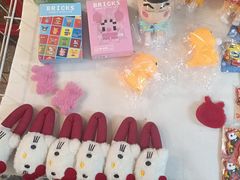 -堂客老火锅(欣阳广场总店)