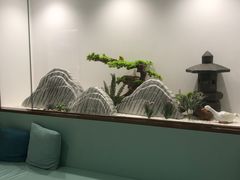 -维乐口腔·埃齐门诊(静安店)
