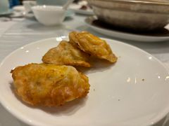 -粤菜王府·海鲜·茶市·海景餐厅(大梅沙店)