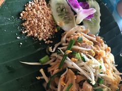 -Onion restaurant