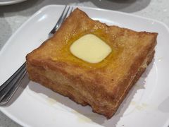-香港新发烧腊茶餐厅(书城店)