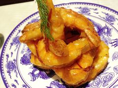 -天和晟新京菜.水煮鱼.湘土菜(国展店)