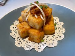 -粤界(望京金辉店)