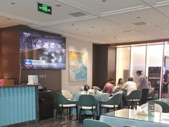 -大连湾旭日·家宴·海肠捞饭(马栏广场店)