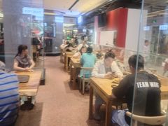 -易裕和·长沙米粉(竹塘西路店)