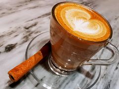 -BERRY BEANS(东直门店)