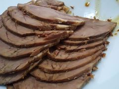 -大草原清真饭庄(沙河店)