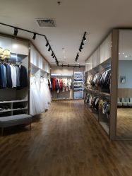 -尤尼可国际影像(万源分店)