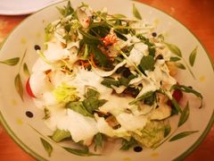 -萨莉亚意式餐厅(深南茂业店)