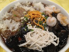 -同和居(什刹海店)