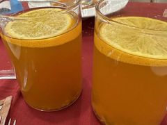 -红房子西菜馆(淮海中路店)