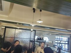 -一记洛阳菜·糖醋小排·水席(十字街店)