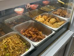 -咱家王新国把子肉(县东巷店)