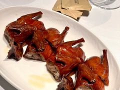 -荣小馆(安达仕店)