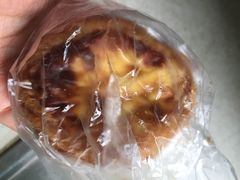 仟吉西饼(宜家店)-仟吉(荟聚中心店)
