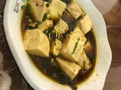 -灵福缘私房菜·农家菜(拈花湾·灵山大佛必推店)