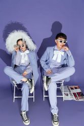 点击看大图 -二十一世纪婚纱摄影(省府前街店)