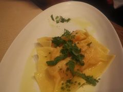 -Mercato莫卡多露台餐厅与酒吧(K11店)