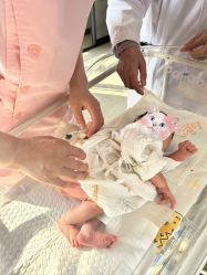 -大美母婴月子中心(虹桥店)