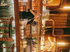 -MR.ROCKY洛奇先生RESTAURANT&BAR(宝安壹方城店)