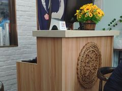 -冯记面馆(天勤家园店)