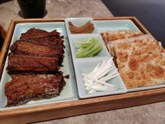 -106餐厅(山水文园店)