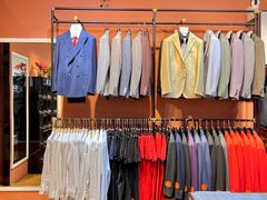 -万达广场(南宁青秀店)