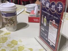 -聚味瞿记·龙虾堂(树木岭店)