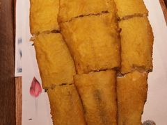 -大话小腰(鸟巢店)